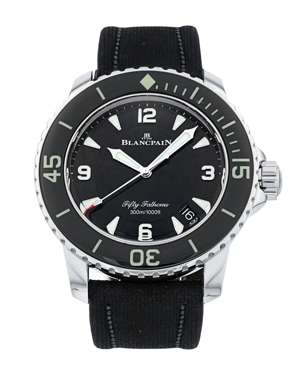 Watchfinder & Co. occasion