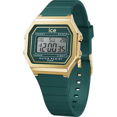Ice Watch Montre Ice-Watch - 022069