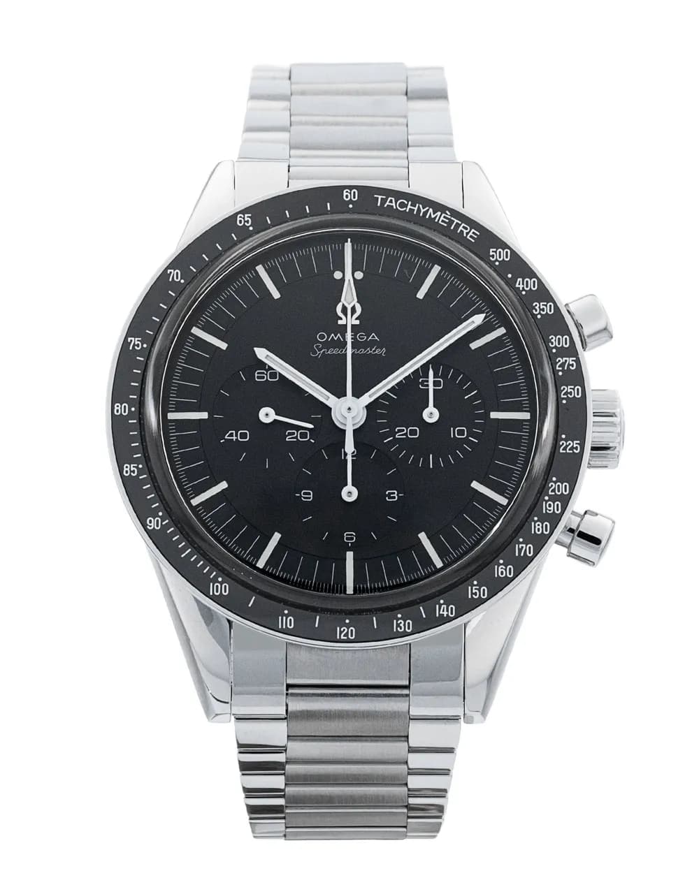 Watchfinder & Co. occasion