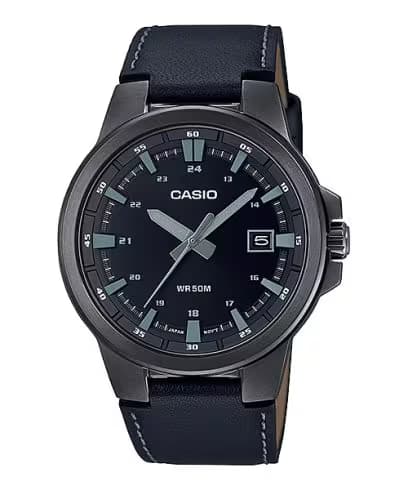 Casio MTP-E173BL-1AV
