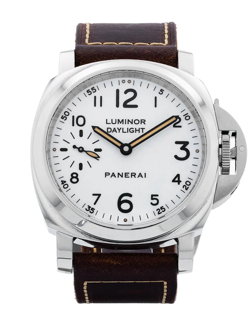 Watchfinder & Co. occasion