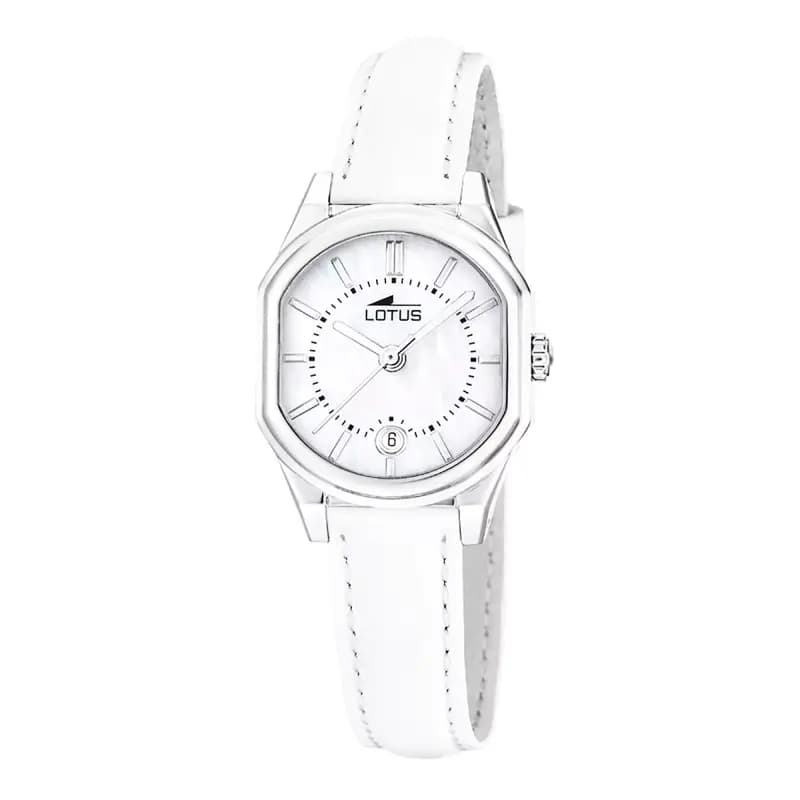 Lotus Montre Old Money 19044/2