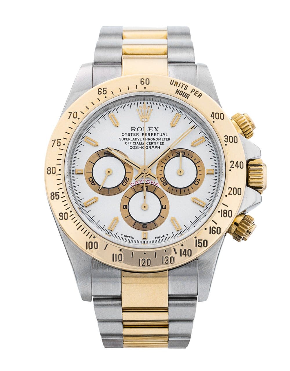 Watchfinder & Co. occasion