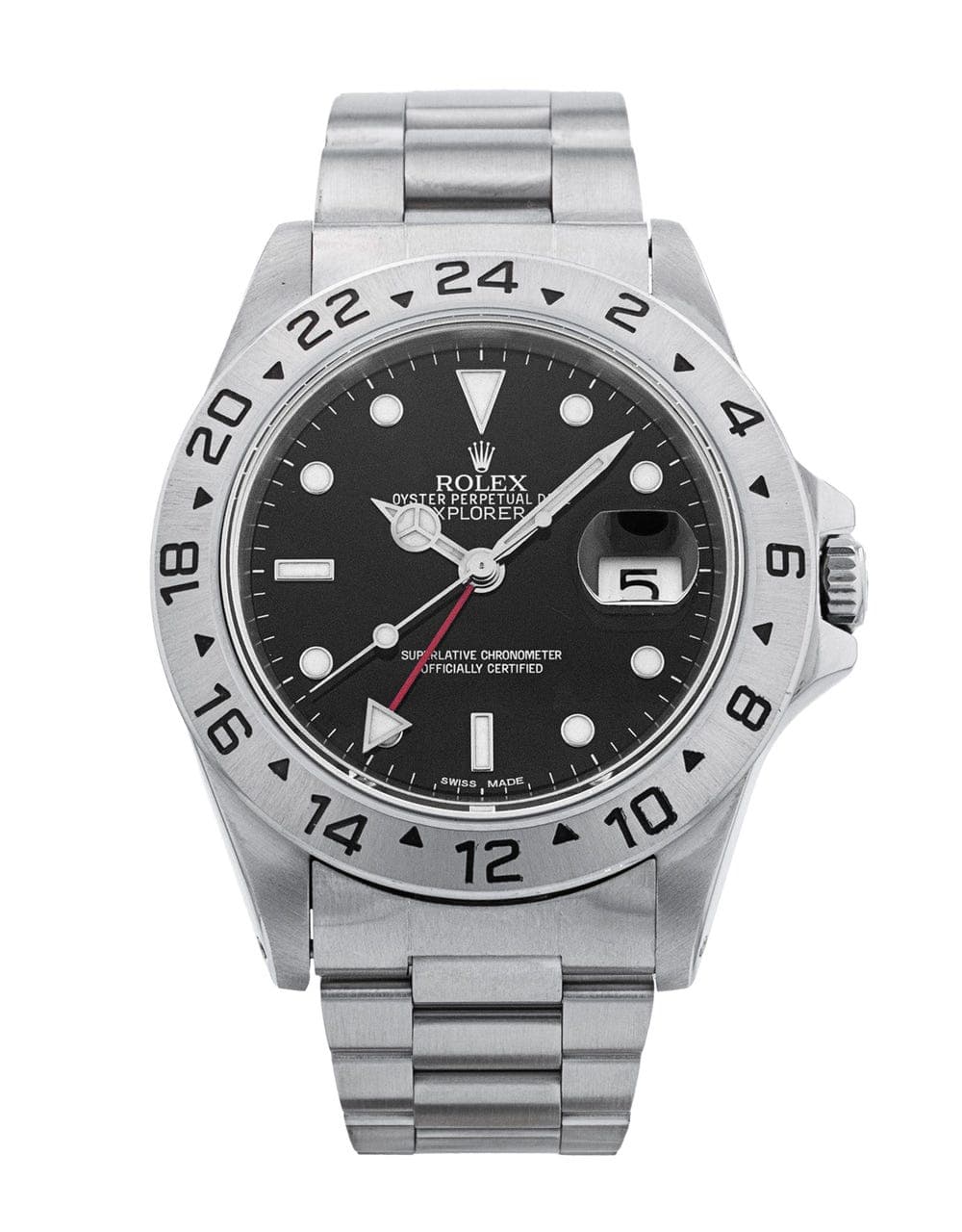 Watchfinder & Co. occasion