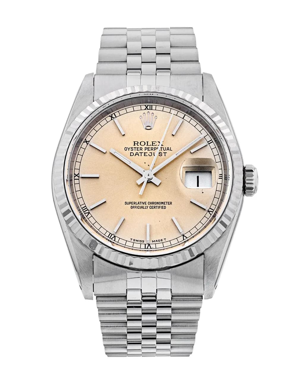 Watchfinder & Co. occasion