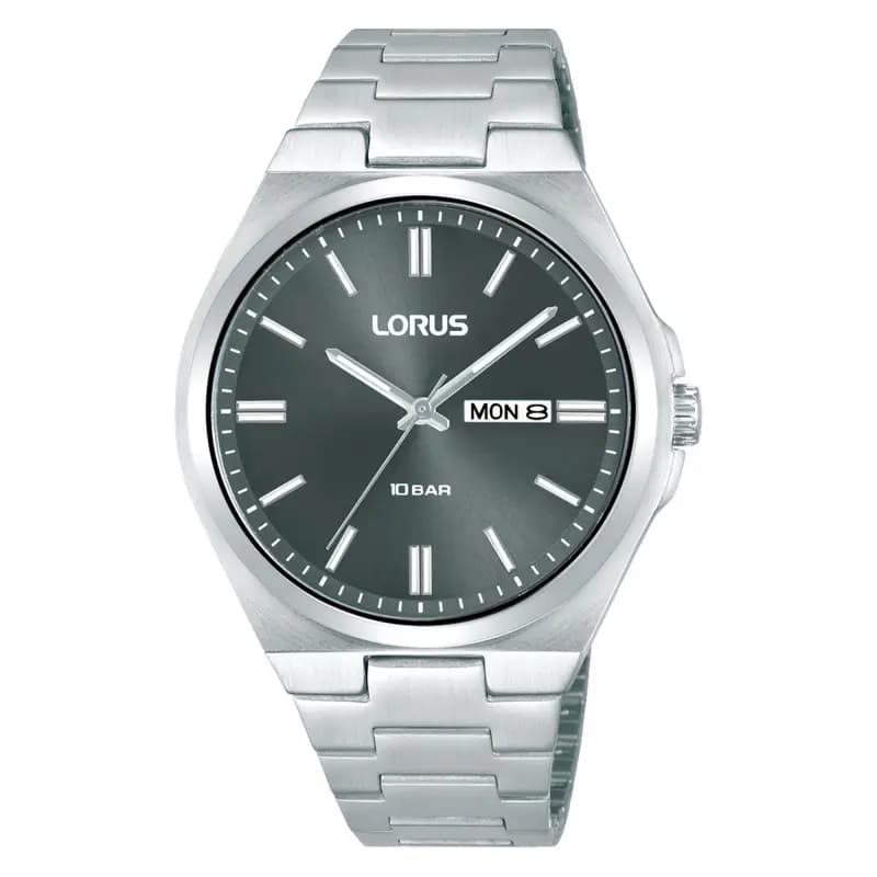 Lorus Montre Classic Quartz RH393AX9