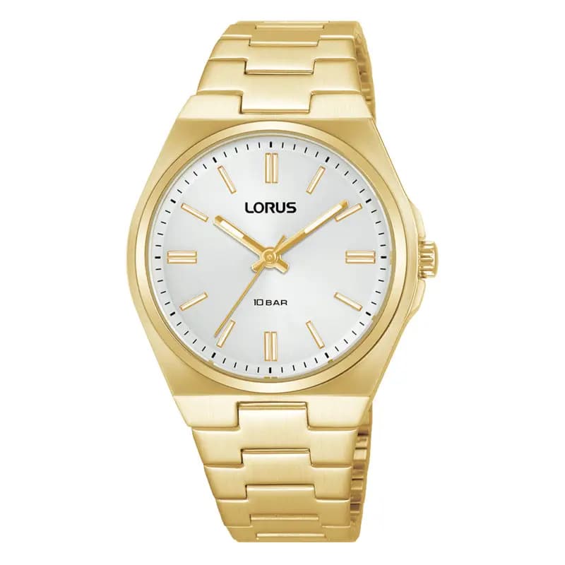 Lorus Montre Lady Classic Quartz RG312XX9