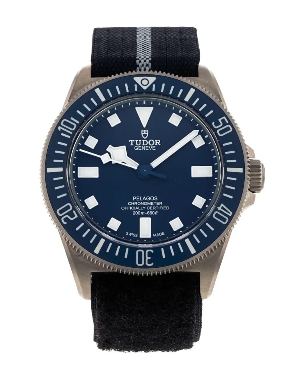 Watchfinder & Co. occasion