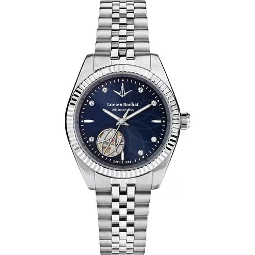 Lucien Rochat Montre Lucien Rochat Bienne - R0453124522