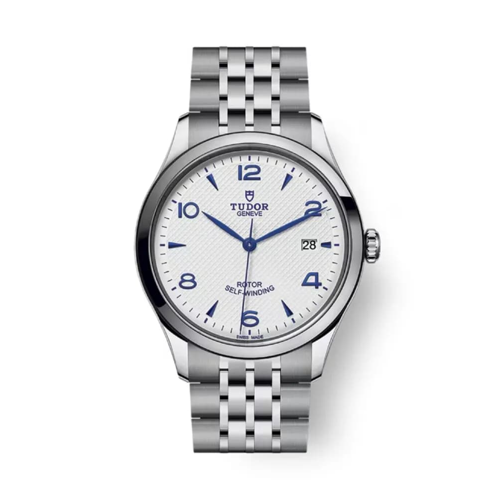 Tudor 1926