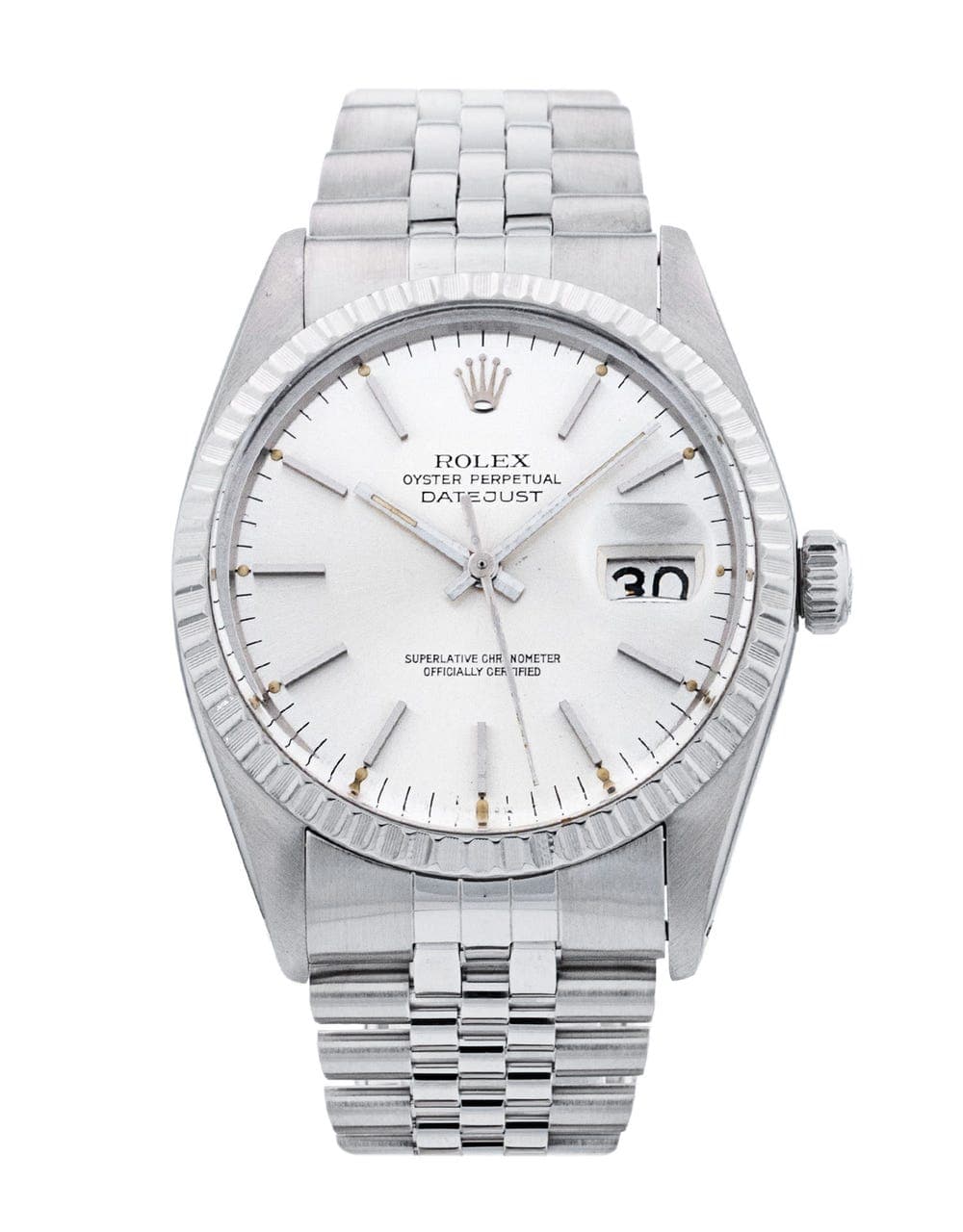Watchfinder & Co. occasion