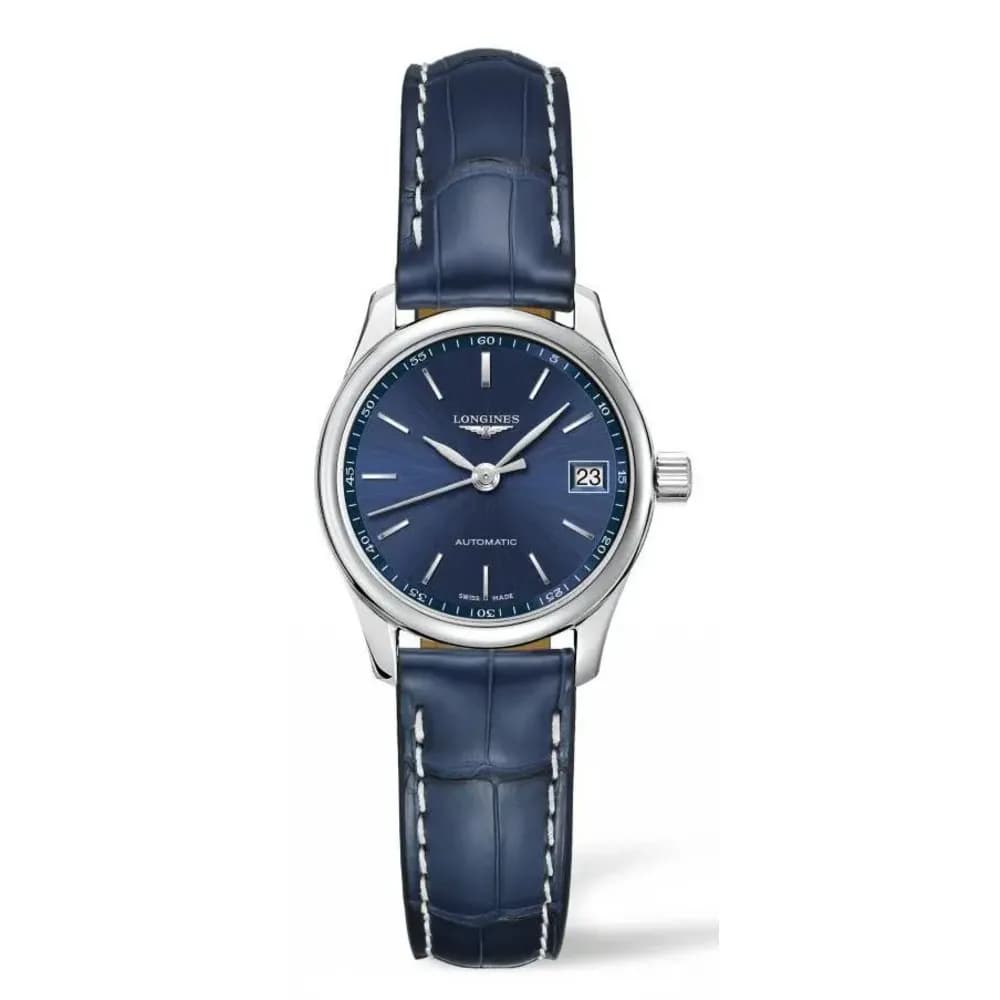 Longines The Longines Master Collection Neuf/Jamais Porté