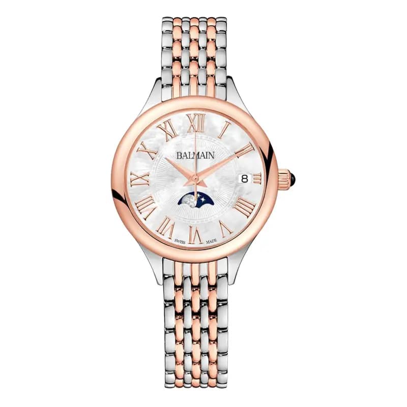 Balmain Montre Balmain de Balmain B49183382