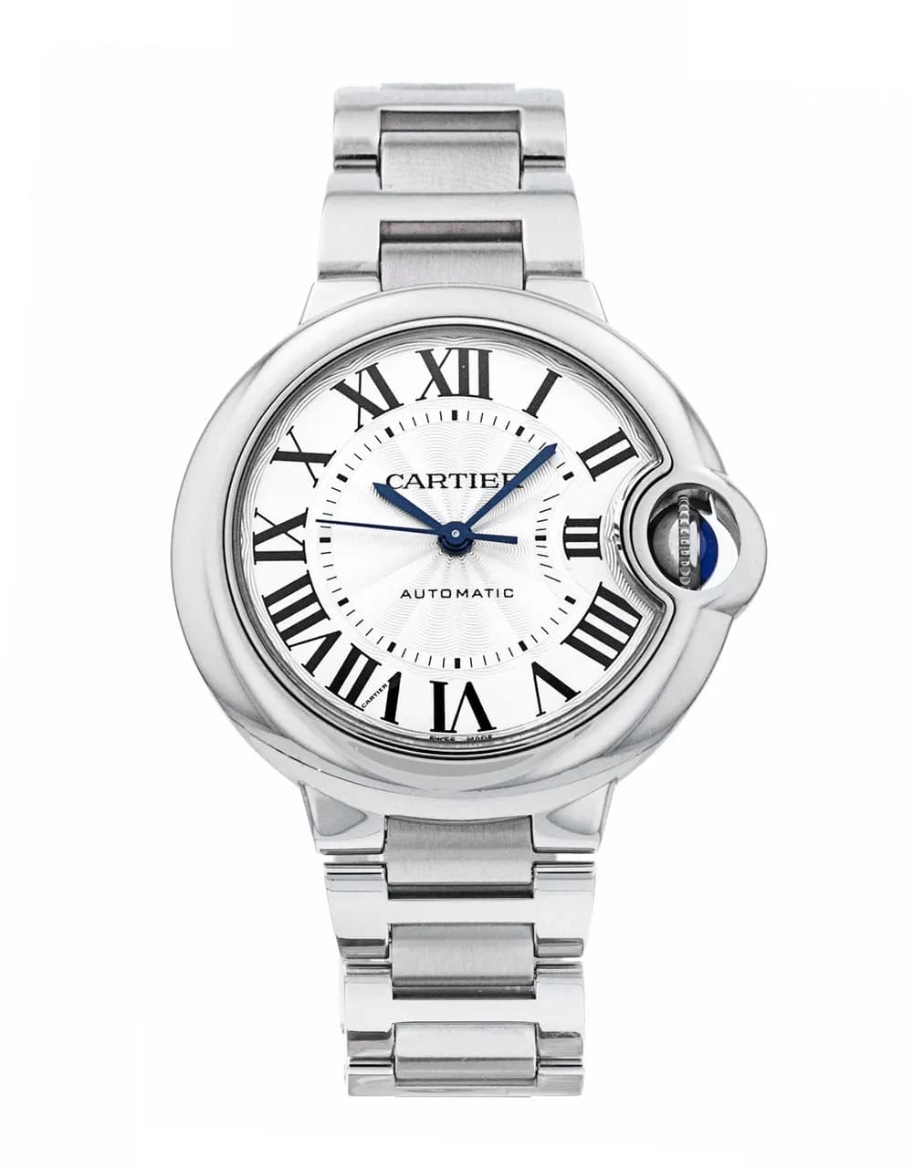 Watchfinder & Co. occasion