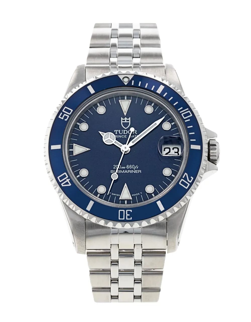 Watchfinder & Co. occasion