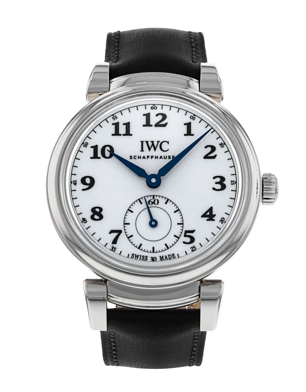 IWC Schaffhausen IWC Da Vinci Automatic IW358101