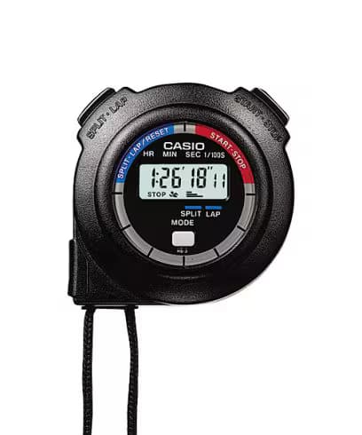 Casio HS-3V-1R