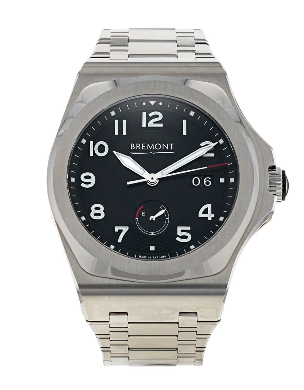 Watchfinder & Co. occasion