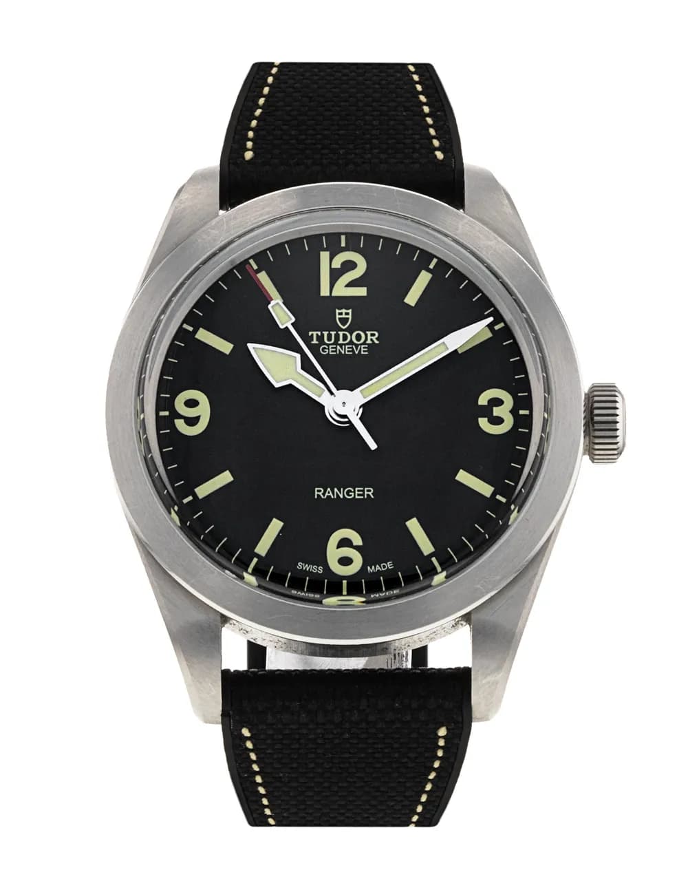 Watchfinder & Co. occasion