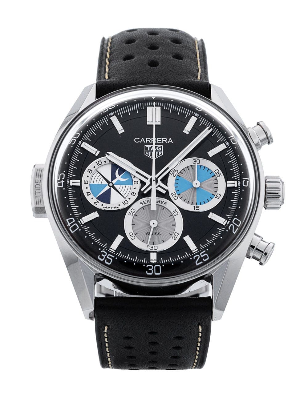 TAG Heuer Carrera CBS2014.FT6293
