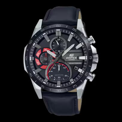 Casio Edifice EFS-S620BL-1AV