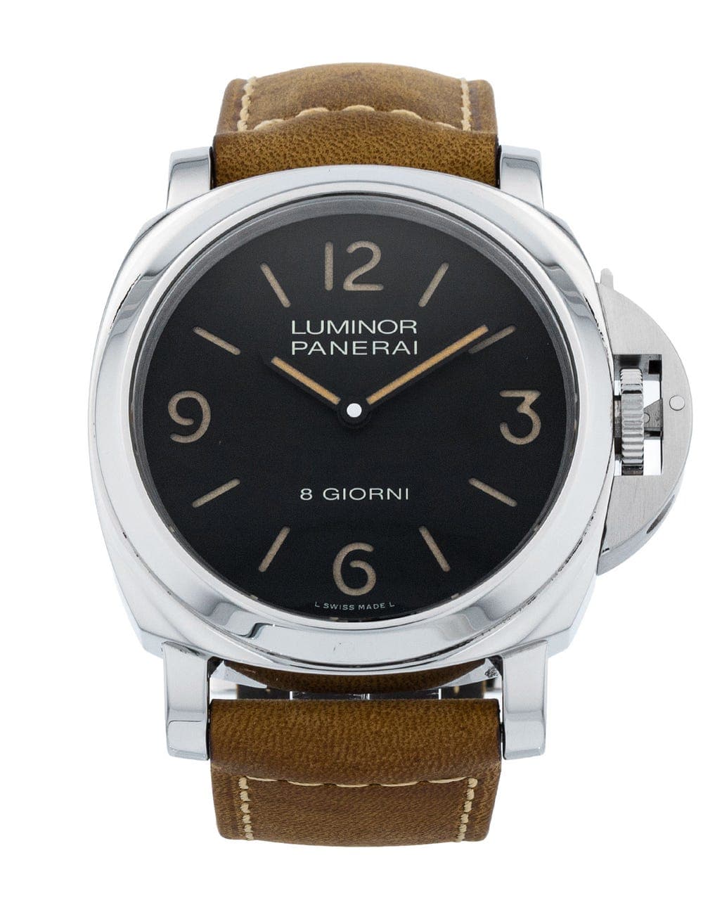 Watchfinder & Co. occasion