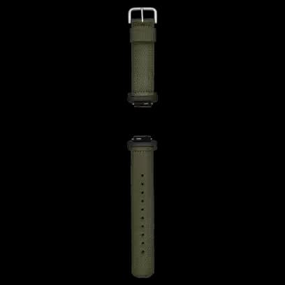 Casio GAE-2100GC-7A