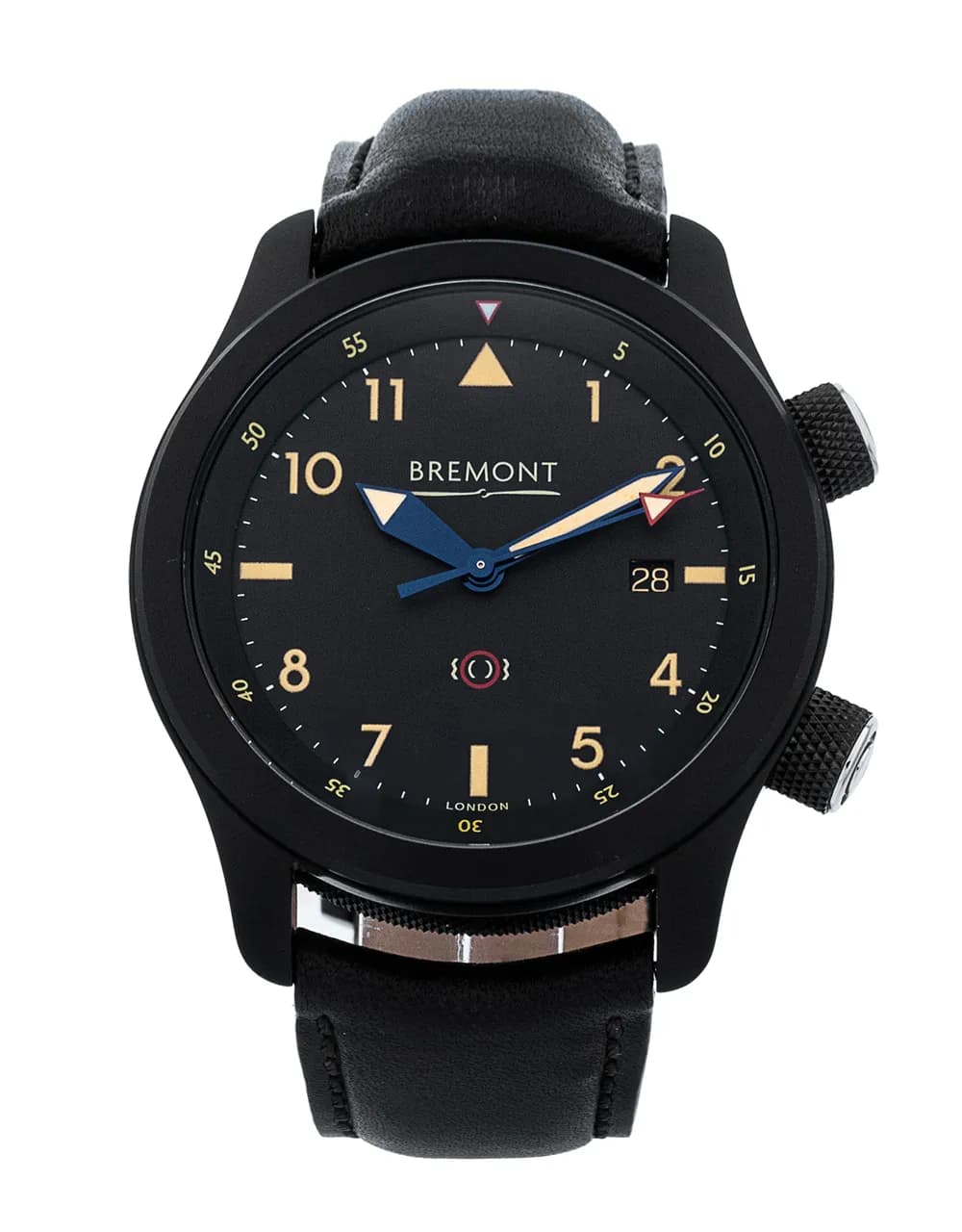 Watchfinder & Co. occasion