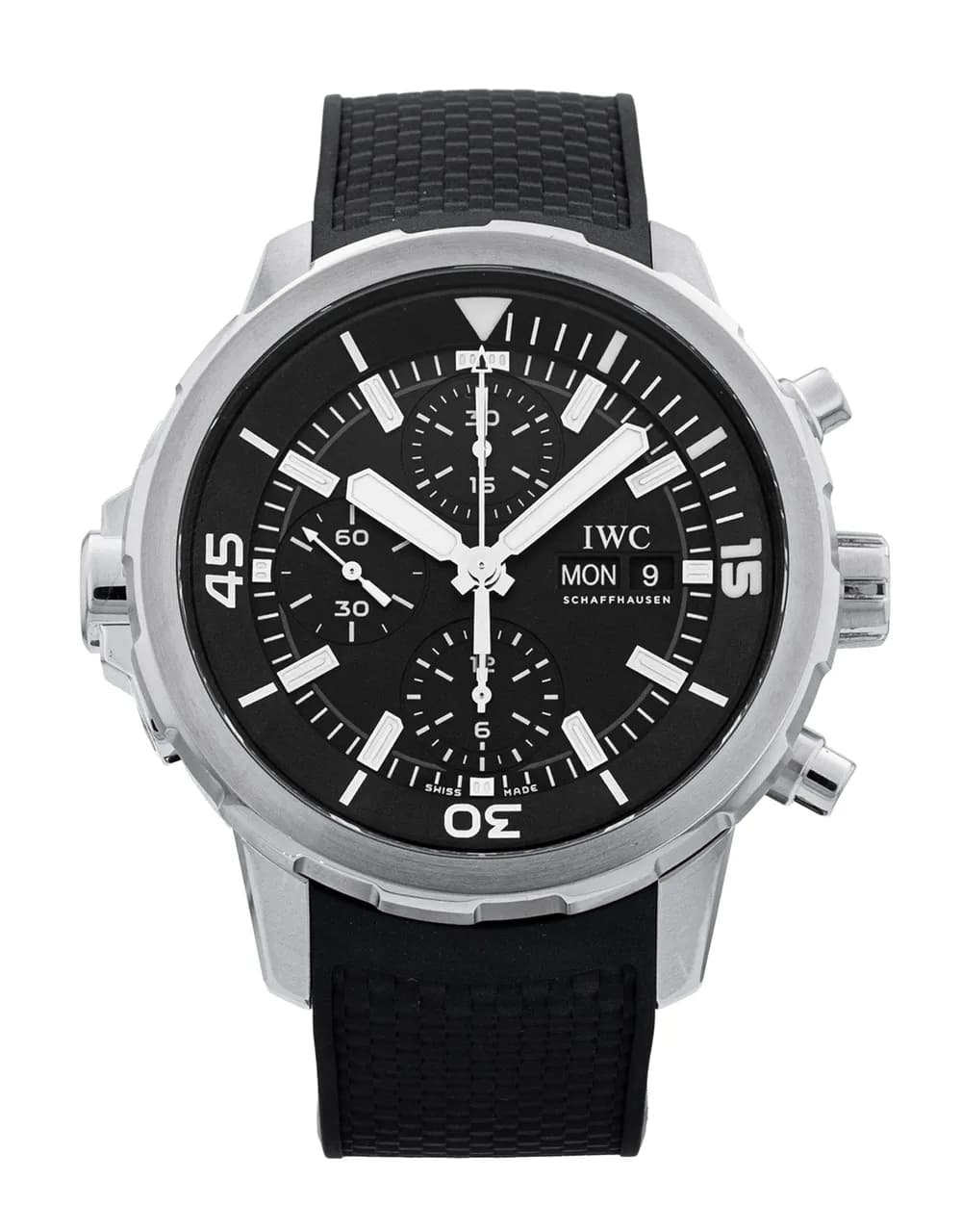 Watchfinder & Co. occasion