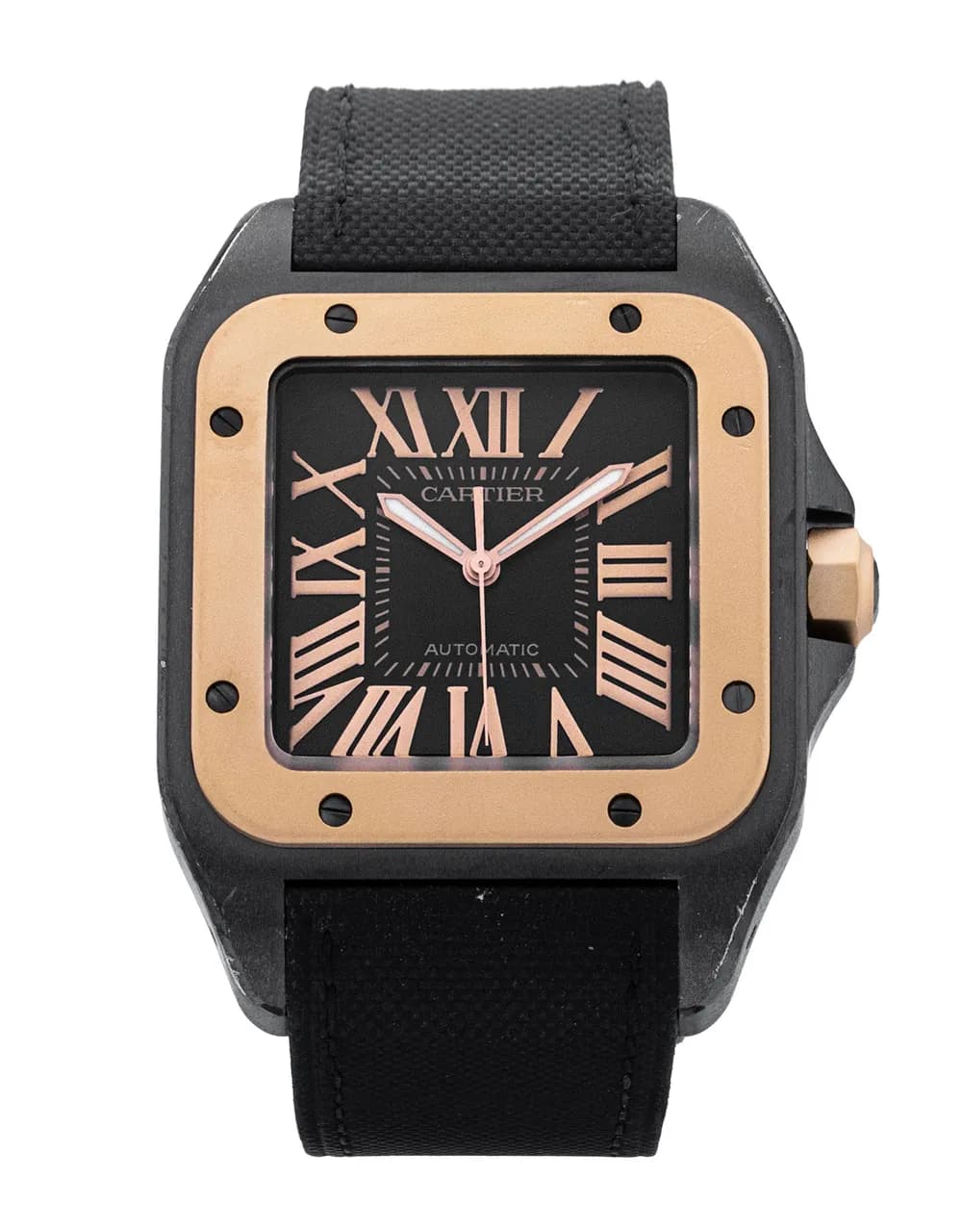 Watchfinder & Co. occasion