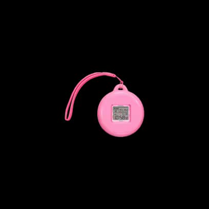 Casio BGD-10KPP-7