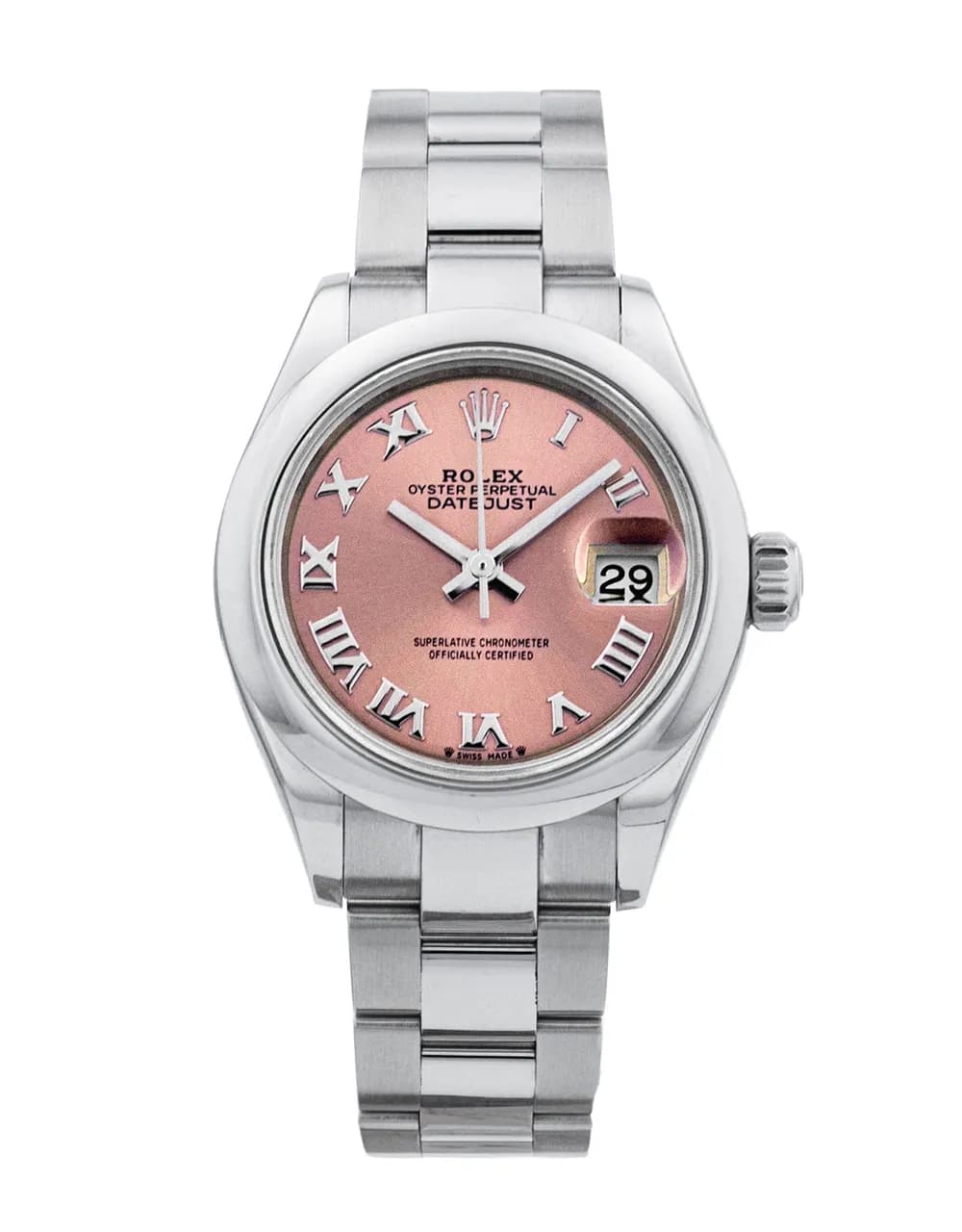 Watchfinder & Co. occasion