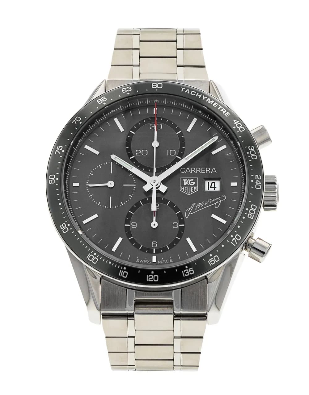 Watchfinder & Co. occasion