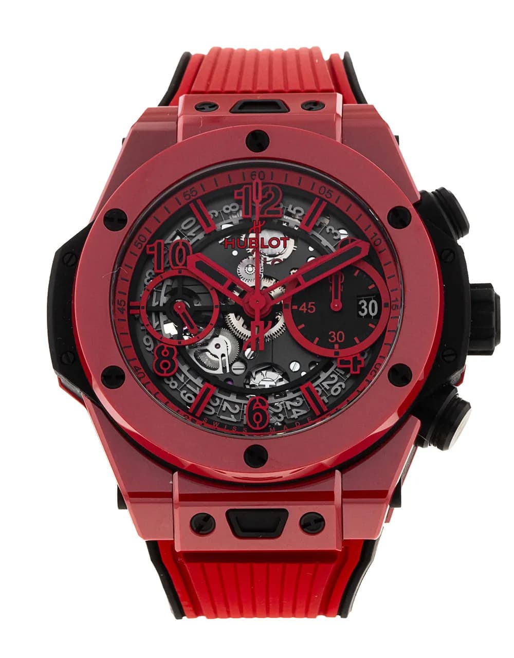 Hublot Hublot Big Bang 441.CF.8513.RX