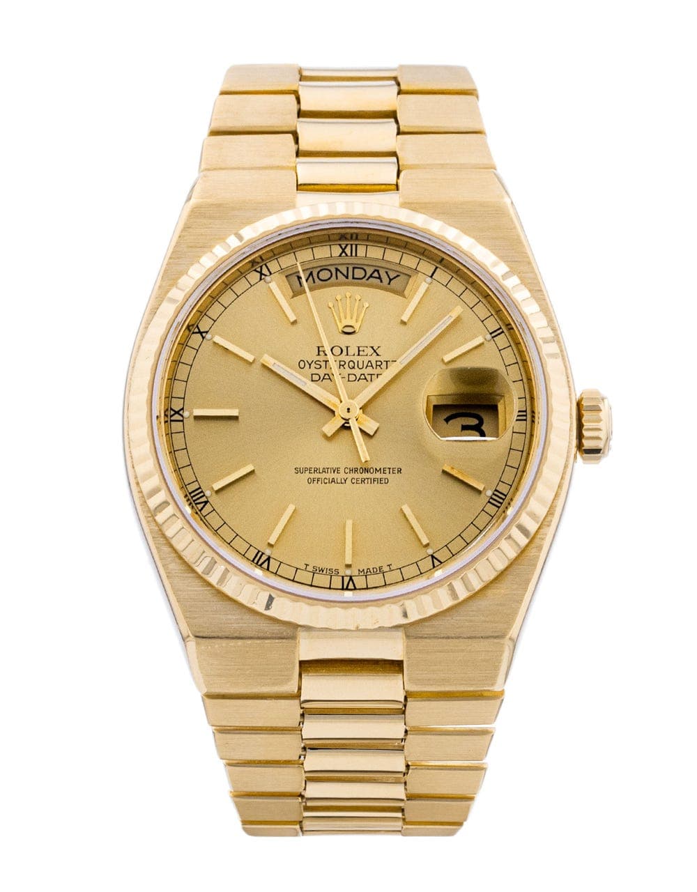 Watchfinder & Co. occasion