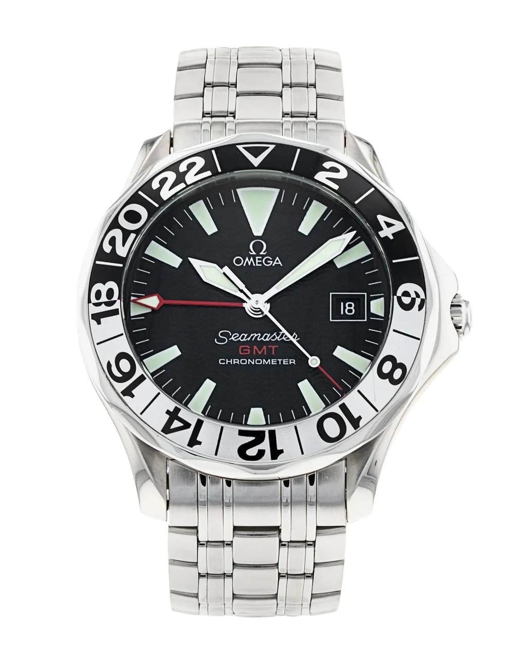 Watchfinder & Co. occasion