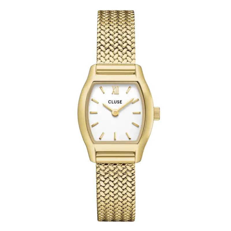 Cluse Montre Tonette Mini CW16501