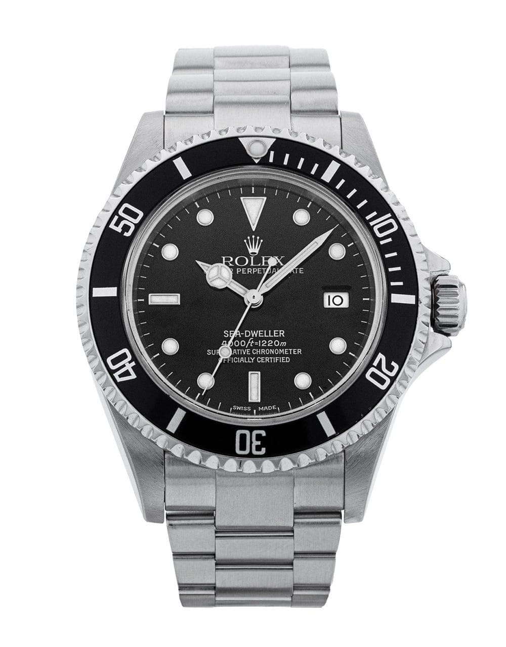 Watchfinder & Co. occasion