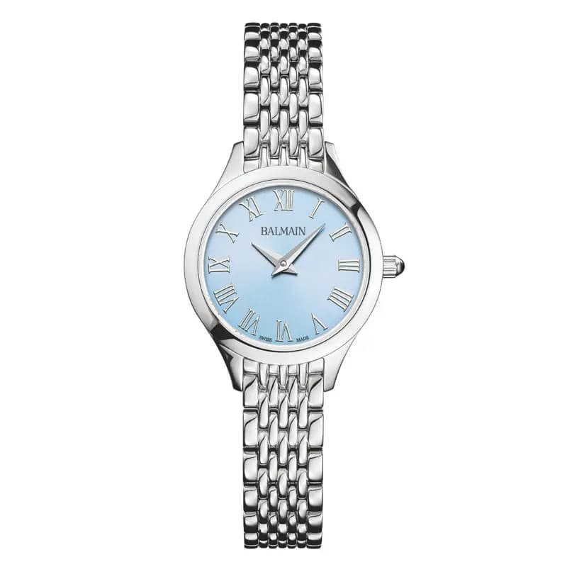 Balmain Montre Balmain de Balmain II XS B49313392