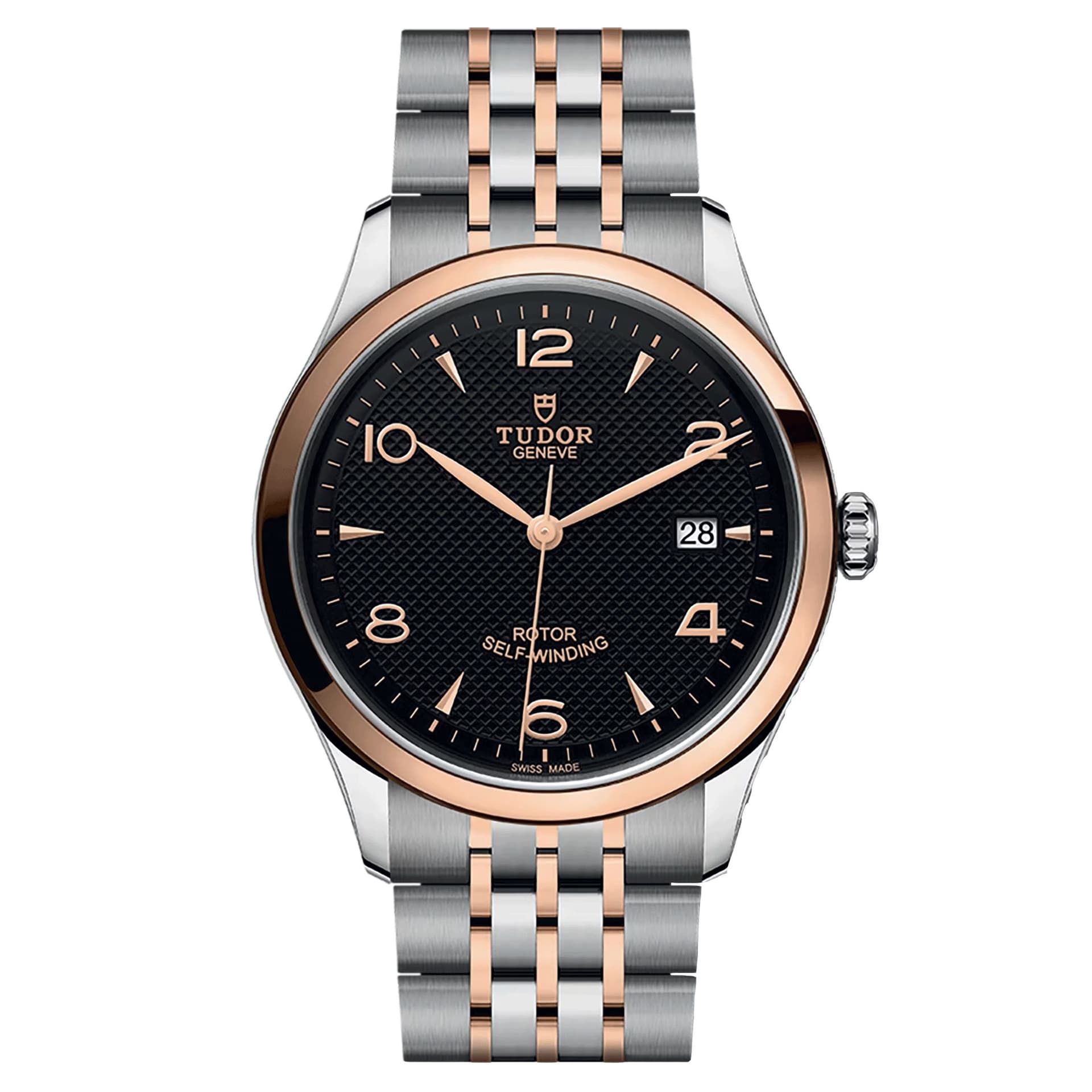 Tudor 1926