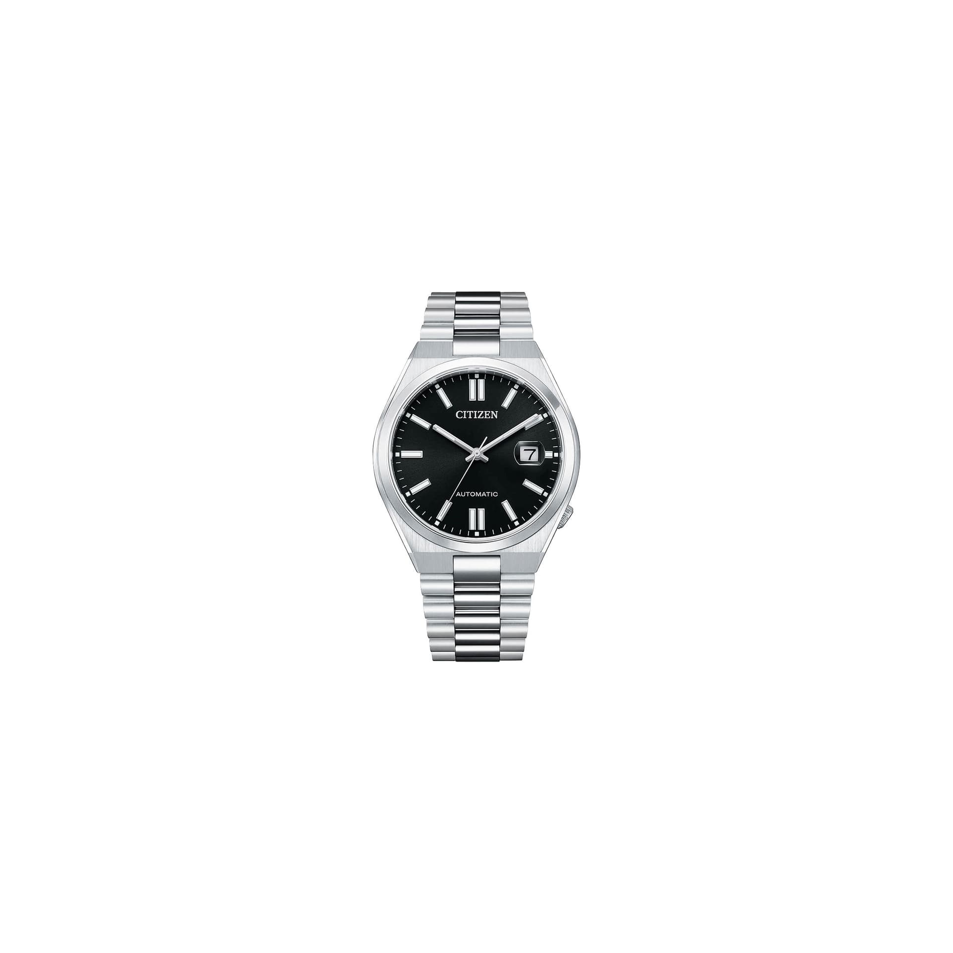 Citizen Montre Citizen TSUYOSA 40 mm- NJ0150-81E