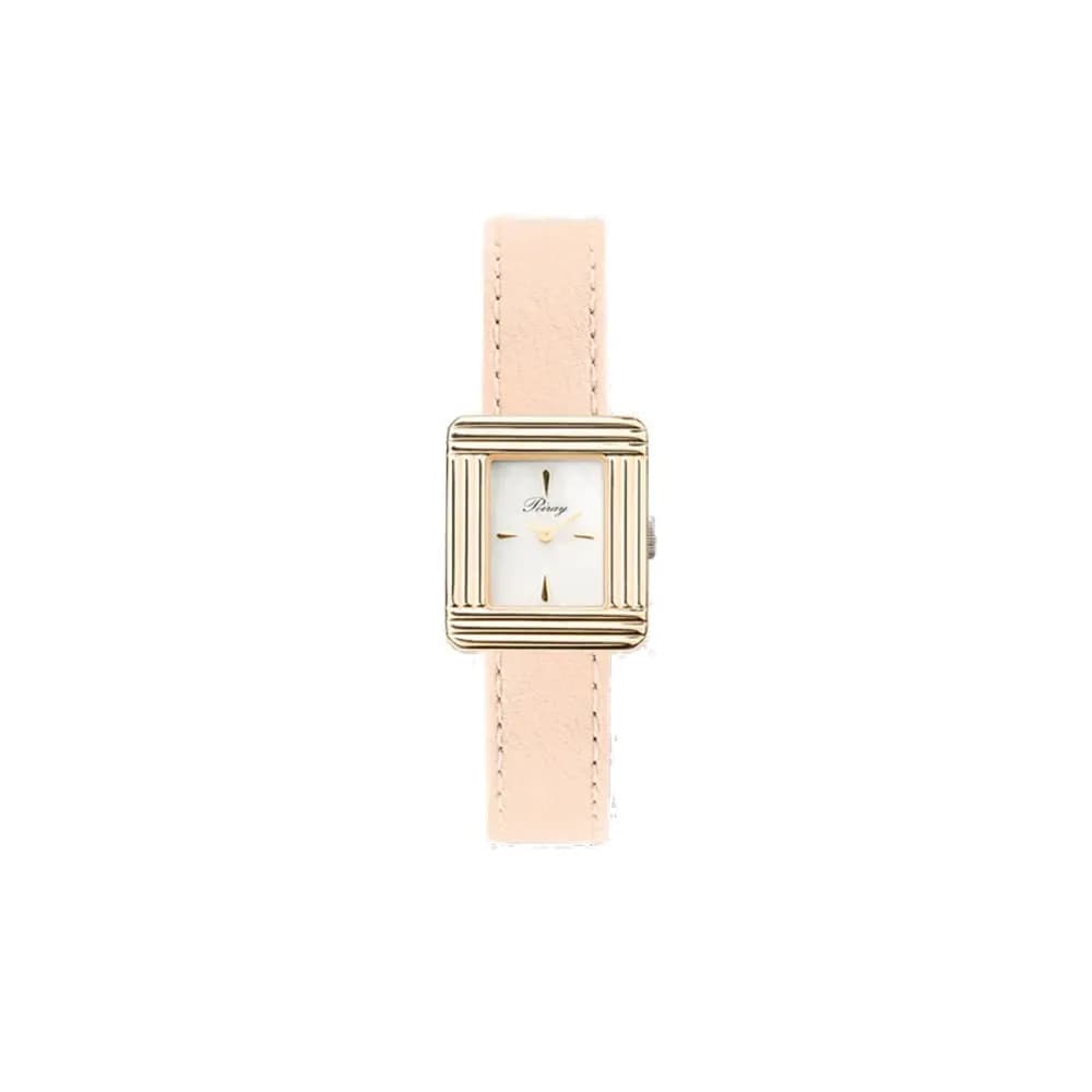 Poiray Montre Ma Première Mini
