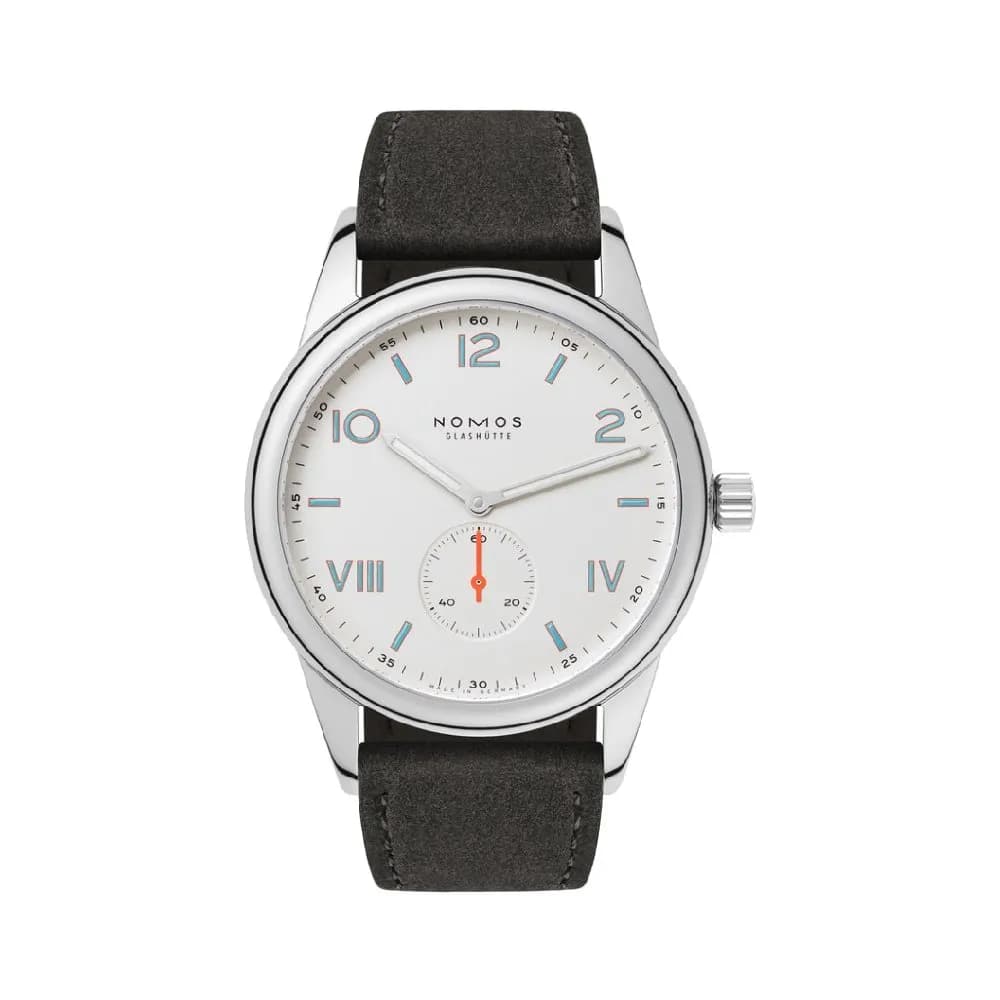 Nomos Club Campus 38