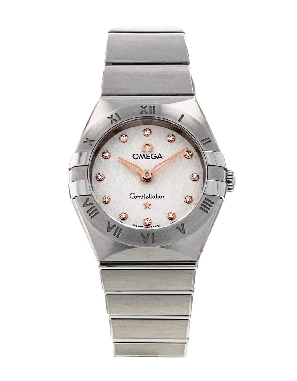 Watchfinder & Co. occasion