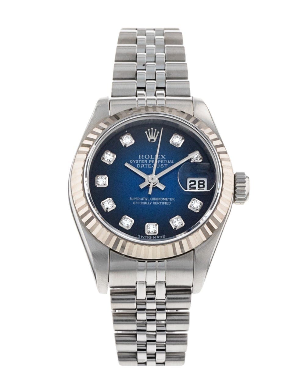 Watchfinder & Co. occasion