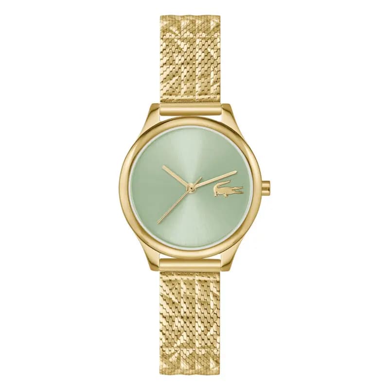 Lacoste Montre Mini Crocodelle 2001502
