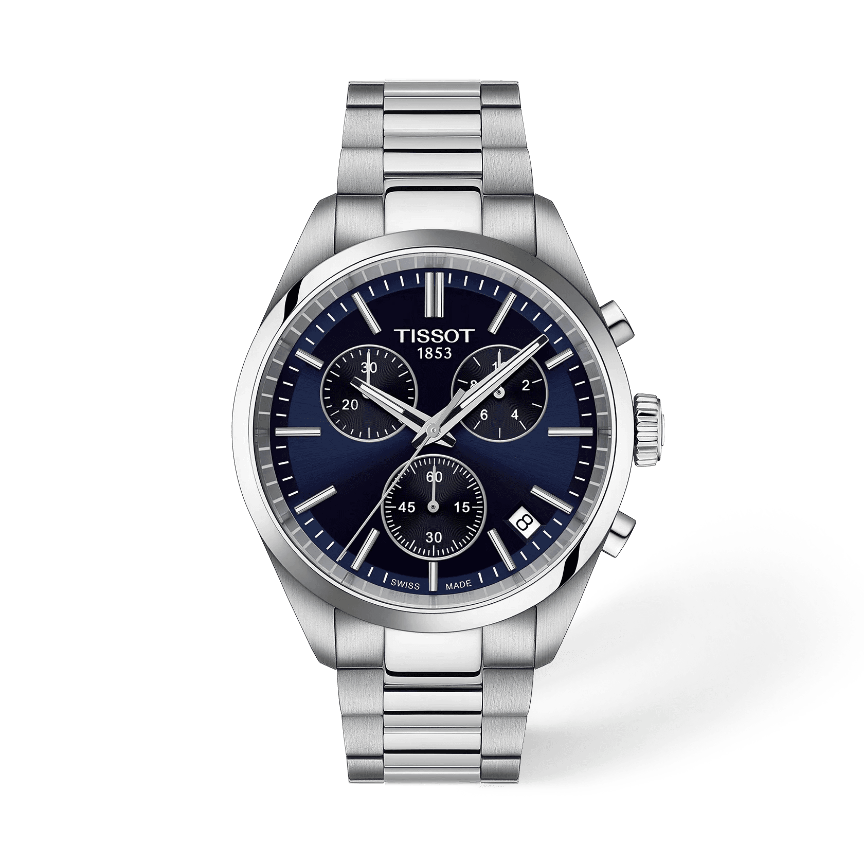 Tissot Tissot PR 100 40mm