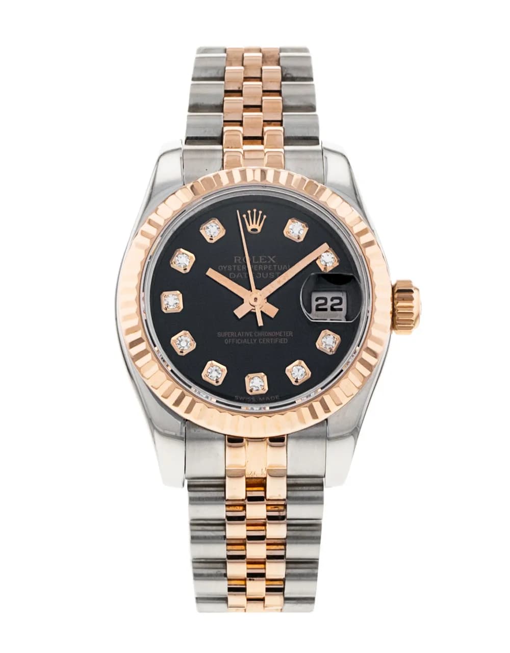 Watchfinder & Co. occasion