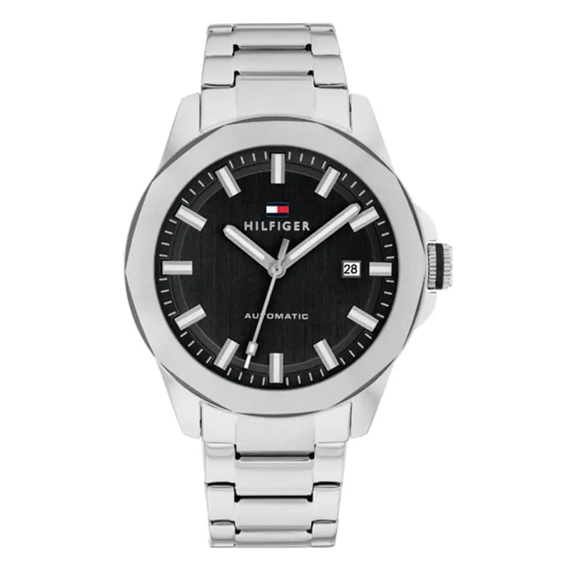 Tommy Hilfiger Montre Lars 1710692