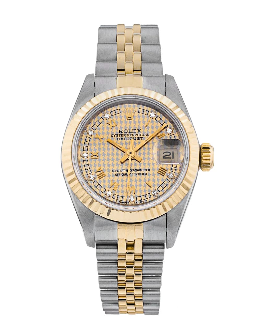 Watchfinder & Co. occasion